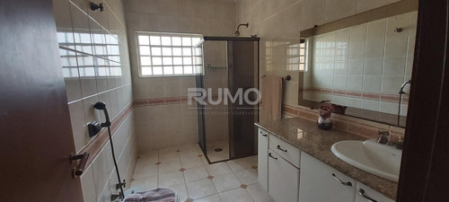 Casa À Venda Em Cidade Universitária - Ca005382