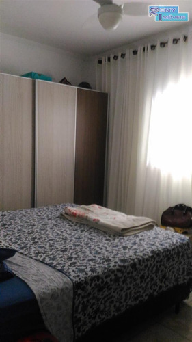 Imagem 4 de 18 de Casas À Venda Em Sorocaba/sp - Compre A Sua Casa Aqui! - 1432917