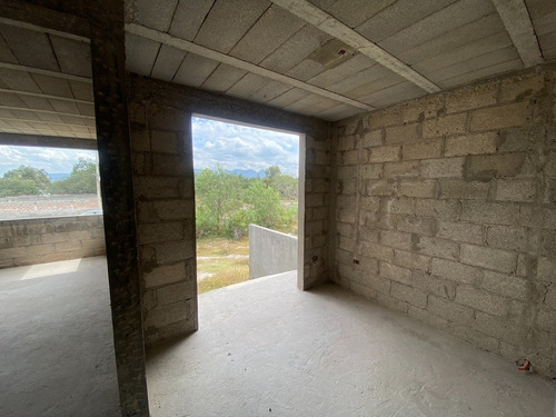 Imagen 7 de 21 de Venta Terreno Con Proyecto Inmobiliario En Atitalaquia Hidal