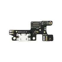 Comprar Usb Cable De Carga Puerto Conector Dock Placa Pcb Flex Para