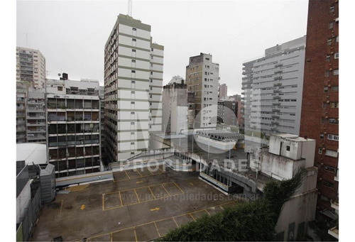 Excelente Departamento De 2 Ambientes En Venta