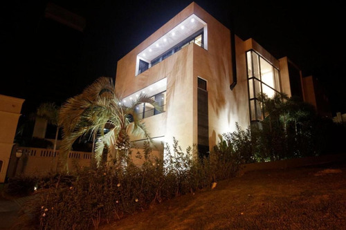 Imagem 13 de 18 de Casa Porto Riviera - 0000083