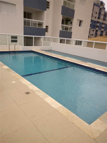 Imagem 12 de 20 de Apartamento - Venda - Tupi - Praia Grande - Blv17