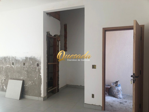 Imagem 5 de 19 de Casa - Ca00967 - 70739495
