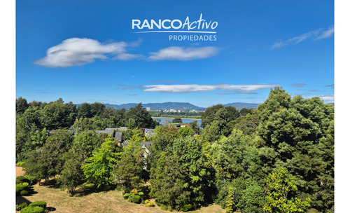 Departamento Con Vista Al Rio 3 D 2b