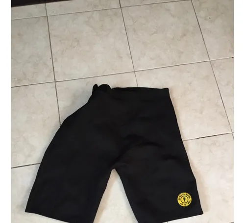 Gold's gym sweat shorts sale