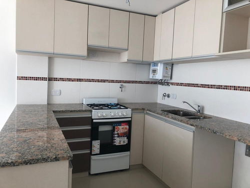 Imagen 7 de 16 de Venta De Semipiso 3 Ambientes Floresta