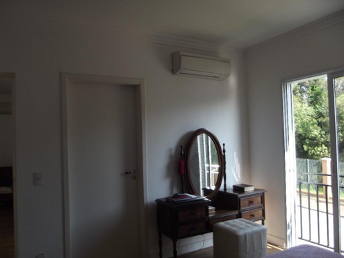 Imagem 19 de 22 de Casa Com 4 Dormitórios À Venda, 467 M² - Alphaville - Santana De Parnaíba/sp - Ca0030