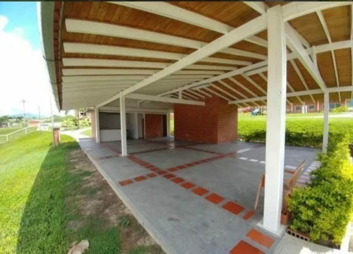 Imagen 5 de 14 de Apartamento Parque Habitat El Ingenio ( 04241671963)