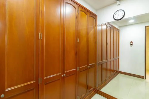 Apartamento En Venta En Aguacatal. Cod V4744