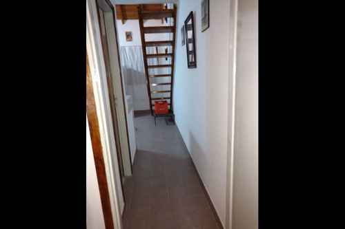 Imagen 8 de 13 de Departamento Tipo Casa En Venta En San Bernardo