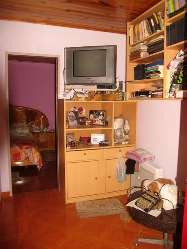 Imagen 29 de 30 de Local, Taller Y Oficinas + Vivienda 2 1/2 Amb C/fondo