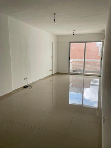Venta Av Cabildo 3000 Monoambiente Apto Profesional