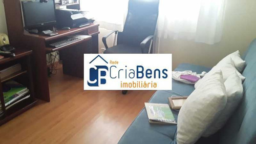 Imagem 8 de 15 de Apartamento-à Venda-méier-rio De Janeiro - Ppap20512