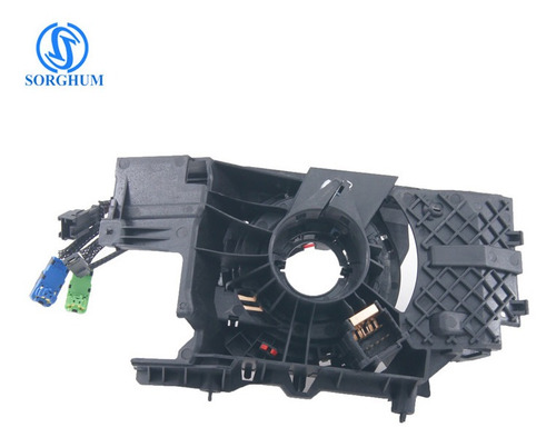 8201590627 - Cable Espiral Para Renault Clio