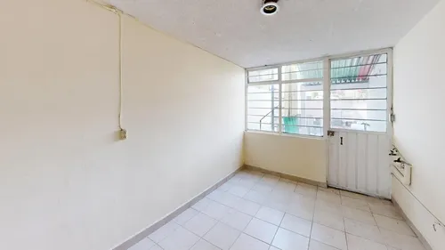 Las Águilas ¡alto Retorno Inversión!doble Frente 3 Deptos Como Terreno Construir