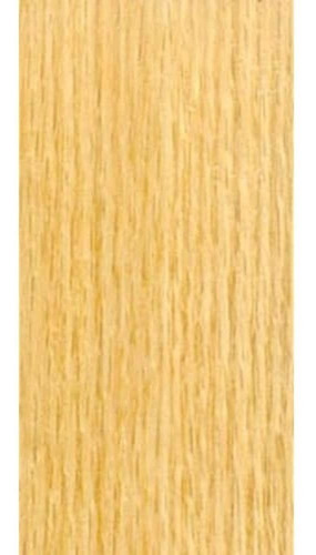 Imagen 2 de 2 de El Armario De Almacenamiento Wood Shed 2032 Cd Clear