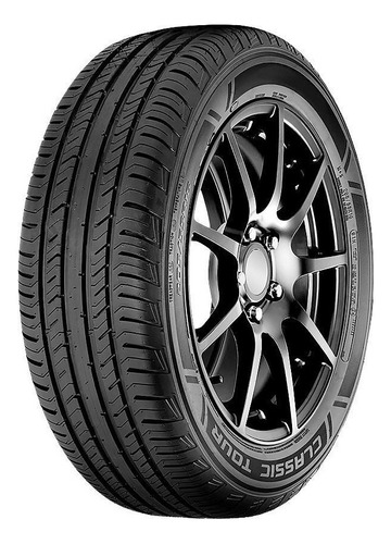 Pneu Cooper Classic Tour 175/65r14 82 T