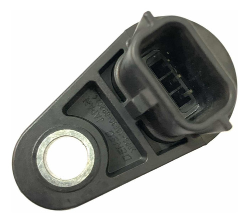 Sensor Posición Cigüeñal Ckp Koleos - Original Denso