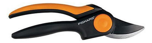 Fiskars 398471-1001 - Podadora De Control (control Bypas), C