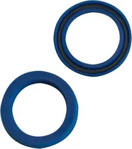 Comprar Kyb Fork Seal For Free Piston Shaft #110310000101 Fits Y Zzg