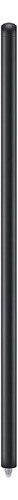 Samsung Lápiz S-pen Galaxy Z Fold 6 Fold6 Original Stylus