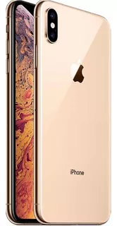 iPhone XS Max 256 Gb