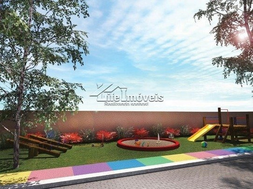 Imagem 6 de 15 de Apartamento - Chacaras Fazenda Coelho - Ref: 34748032 - V-lf9483255