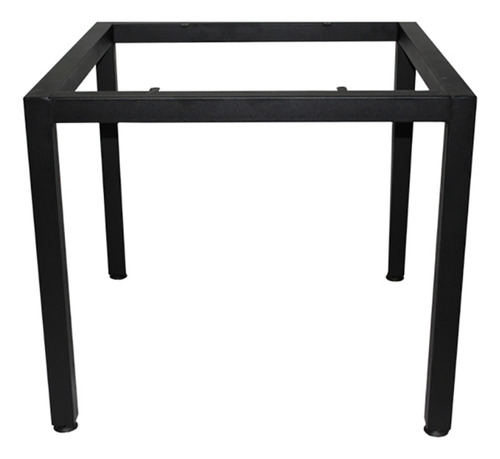 Base De Mesa 80x80