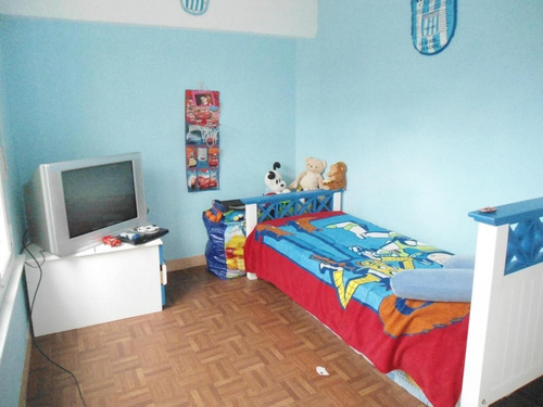 Imagen 6 de 11 de Departamento Ph En Venta Ubicado En Martínez, San Isidro, G.b.a. Zona Norte