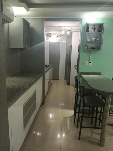 Imagen 3 de 14 de Apartamento En Venta Conjunto Residencial Buenaventura Suite