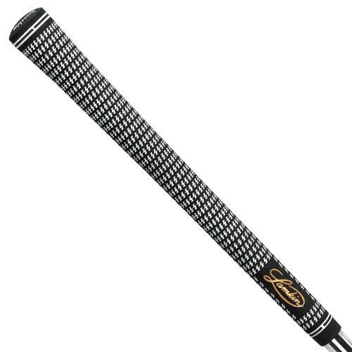 Lamkin Crossline Gents Jumbo Oversize Golf Club Grip