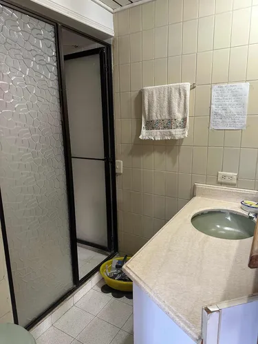 Venta Apartamento En El Poblado Milla De Oro