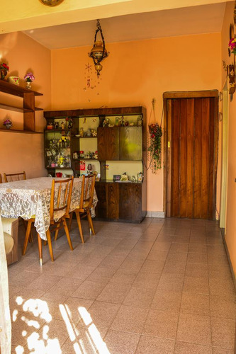 Casa En Venta - Paso Del Rey