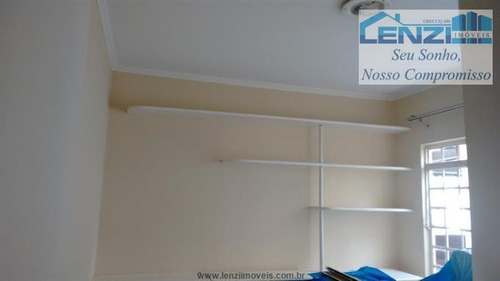 Imagem 8 de 21 de Casas À Venda Em Bragança Paulista/sp - Compre A Sua Casa Aqui! - 1313861