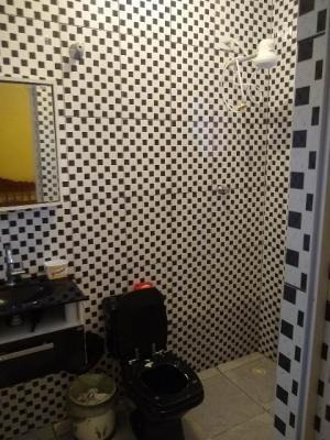 Imagem 12 de 12 de Casa À Venda No Balneário Gaivota - Itanhaém 7362 | A.c.m