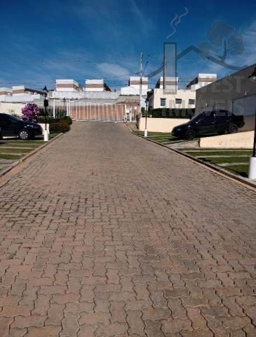 Imagem 8 de 8 de Cod 5960 - Casa Térrea Excelente Oportunidade. - 5960