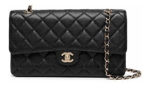 Cartera Chanel | 📦