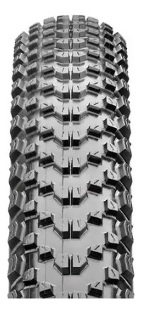 Llanta Maxxis 29x2.20 Ikon Alambre Negro 60 Tpi