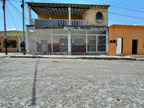 Marianny González, Local Comercial 260m2, Barrio Unión, Zona Oeste Barquisimeto Lara