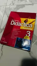 Comprar Enciclopedia Didáctica 3er Grado Usada Y En Perfecto Estado