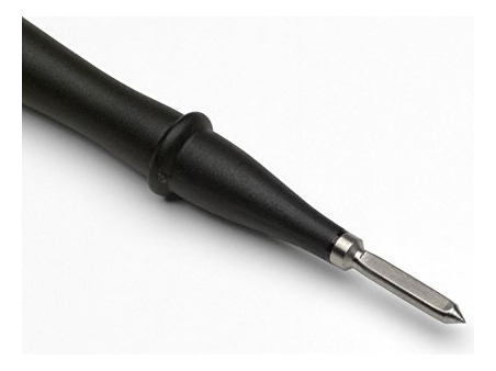 Sonda De Prueba Fluke Tp1 Slim-reach, 1000v, 10a