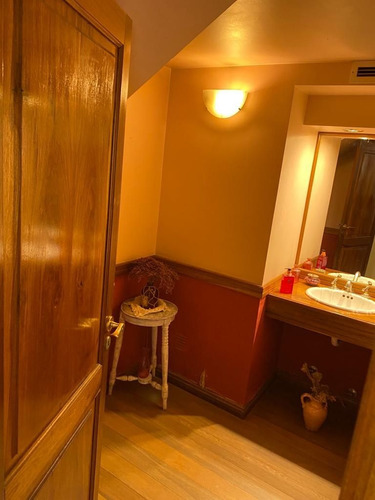 Imagen 14 de 30 de Venta Casa 5 Amb. Barrio Cerrado, El Juguel, Ituzaingo