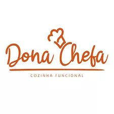 Dona Chefa