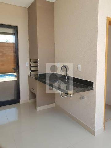 Imagem 4 de 17 de Casa Com 3 Dormitórios À Venda, 140 M² Por R$ 650.000,01 - Bonfim Paulista - Ribeirão Preto/sp - Ca0486