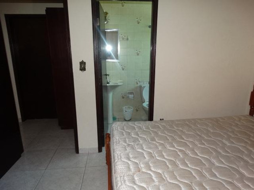 Imagem 16 de 30 de Chácara Com 4 Dormitórios À Venda, 3000 M² Por R$ 1.100.000,01 - Cafezal Ii - Itupeva/sp - Ch0159