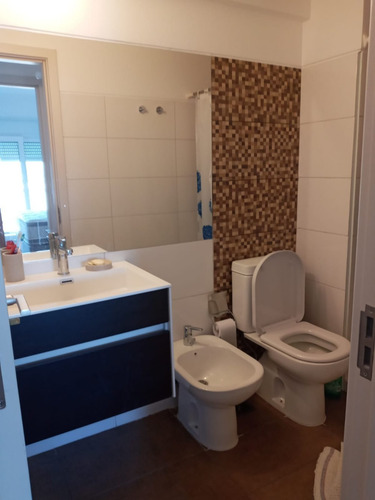 Imagen 10 de 14 de Apartamento En Venta 2 Dormitorios En El Centro De Minas, Ideal Inversores Alquilado En $ 31.000 Mensuales.