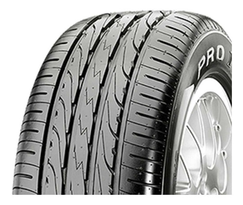 Neumáticos Dunlop 215 60 17 St20 Grandtrek St20