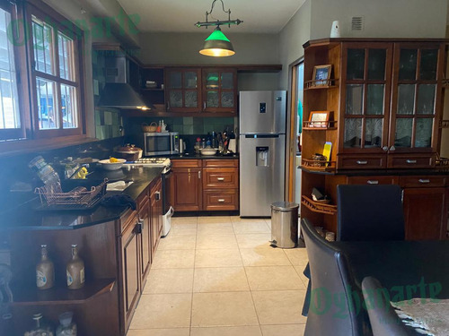 Imagen 4 de 13 de Local En Venta En Excelente Ubicación En Castelar