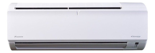 Daikin Aire Acondicionado FTXN50JXV1G Color Blanco 220V - 240V